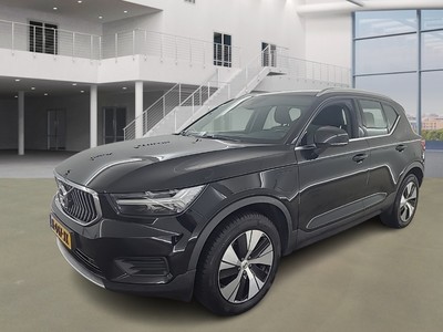 Volvo Xc40 1.4 1.5 T4 RECHARGE R-DESIGN EXPRESSION, 2021