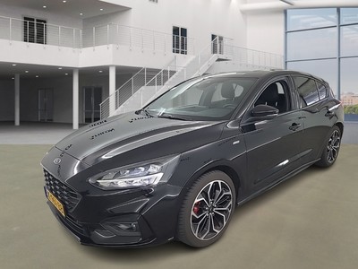 Ford Focus 0.9 1.0 ECOBOOST HYBRID ST LINE X BUSINESS, 2020