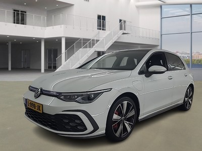 Volkswagen Golf 1.3 1.4 EHYBRID GTE, 2021