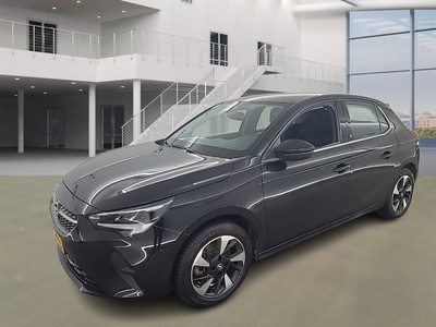 Opel Corsa-e 0.0 ELEGANCE 50 KWH, 2022