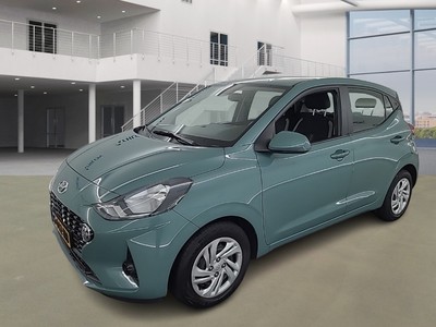 Hyundai i10 0.9 1.0 COMFORT SMART, 2023