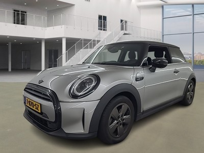 MINI  1.4 1.5 COOPER CAMDEN EDITION, 2023