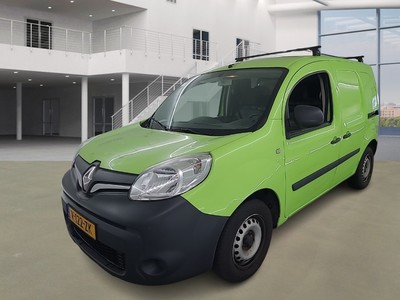 Renault Kangoo 1.4 1.5 DCI 90 ENERGY COMFORT, 2019