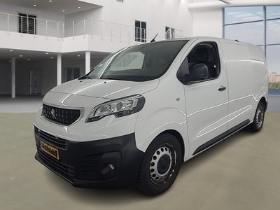 Peugeot Expert 1.9 231S 2.0 BLUEHDI 120 PREMIUM, 2018