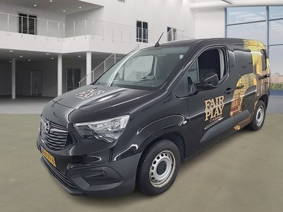Opel Combo 1.4 1.5D L1H1 EDITION, 2022