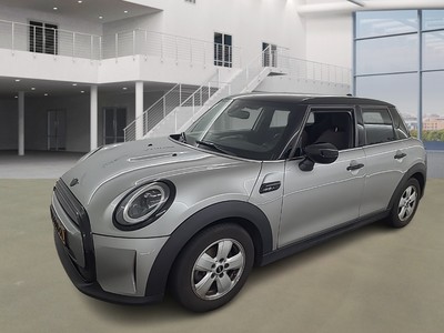 MINI  1.4 1.5 COOPER CAMDEN EDITION, 2023