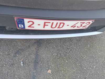 Renault Scenic E-Tech Techno 87kWh 220pk/cv 5p, 2024