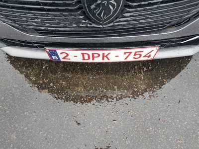 Peugeot 308 SW Active Pack 1.5 BlueHDi S&S 130pk/cv 5p EAT8, 2023