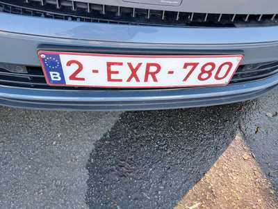 Polestar 2 Polestar Plus 82kWh Single Motor Long Range 299pk/cv 5p, 2024