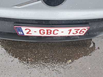 Volvo EX30 Plus 69kWh Single Motor Extended Range 272pk/cv 5p RWD, 2024