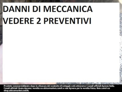 Smart fortwo coupe EQ 60kw passion -