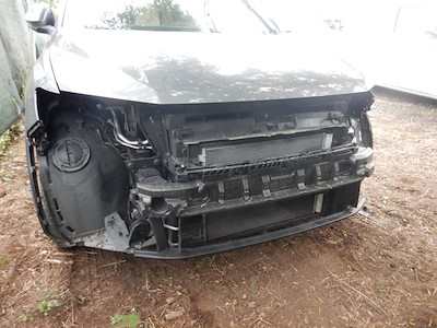 Volkswagen t-roc 1.5 tsi act edition -