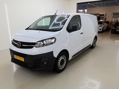 Opel VIVARO L2 2.0 Diesel 145 S;S automaat 4d
