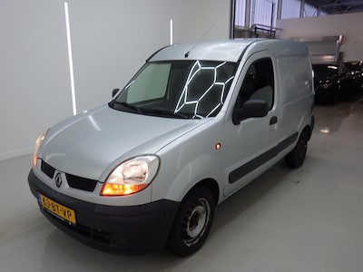 Renault Kangoo express 1.2 Grand Confort