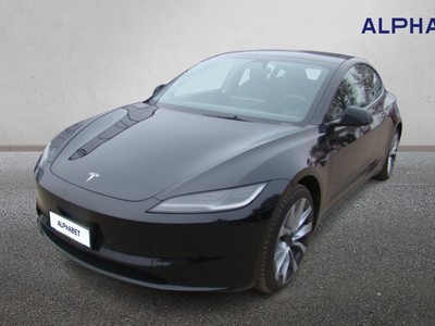 Tesla MODEL 3 50 kWh RWD, 2024