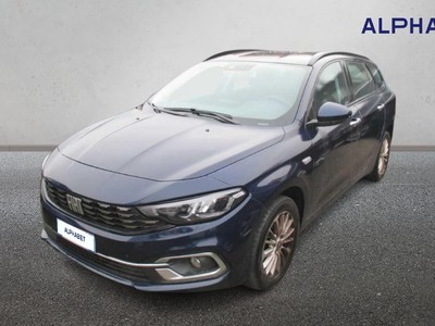 Fiat Tipo 1.6 Mjt 130cv S&amp;S Business, 2022