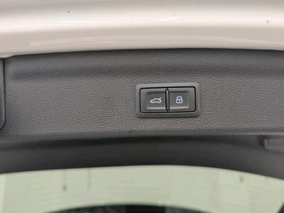 Audi Q3 35 Tdi S Tronic Quattro