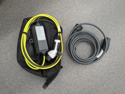 BMW X5 Xdrive45e Steptronic