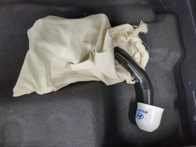 Hyundai Ioniq 5 BEV 84KWH AMPLIA AUTO