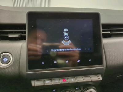 Renault CLIO Tce 100 Business