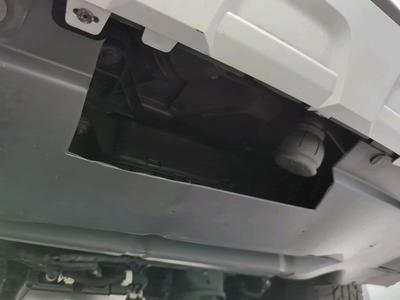 Renault ESPACE 2.0 BLUE DCI 160PS INTENS EDC