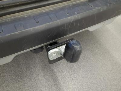 Renault KANGOO 1.5 BLUE DCI 95PS EXTRA