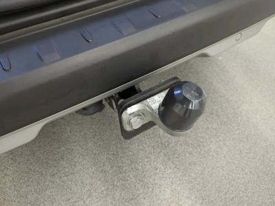 Renault KANGOO 1.5 BLUE DCI 95PS EXTRA