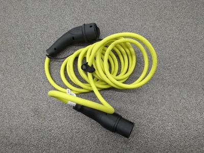 Skoda ENYAQ BEV 82KWH IV80 AUTO