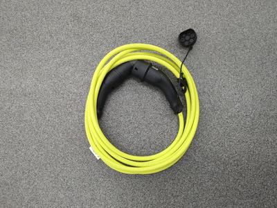 Skoda ENYAQ BEV 82KWH IV80X SPORTLINE AUTO