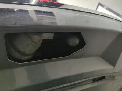 Skoda ENYAQ BEV 82KWH IV80X SPORTLINE AUTO