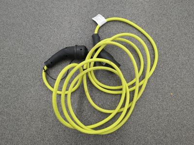 Skoda ENYAQ BEV 82KWH IV80X SPORTLINE AUTO