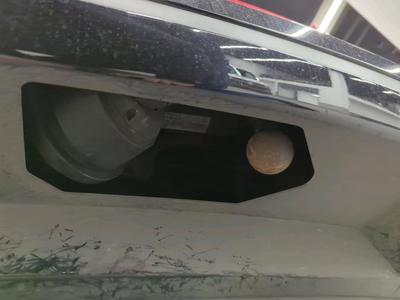 Skoda ENYAQ BEV 82KWH IV80X SPORTLINE AUTO