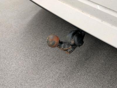 Skoda OCTAVIA 2.0 Tdi Scr 200ps Style 4x4 Combi Dsg