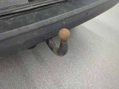 Volkswagen TRANSPORT ER 2.0 TDI 150PS SWB H1 4MOTION