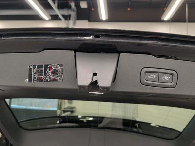 Volvo V60 T6 Eawd Phev Gtrnc Inscription Rchrge