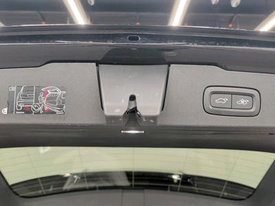 Volvo V60 cross coun B4 Awd Diesel Mhev Grtrnc Cross Country