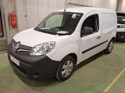 Renault Kangoo express 1.5 BLUE DCI 80 GRAND CONFORT