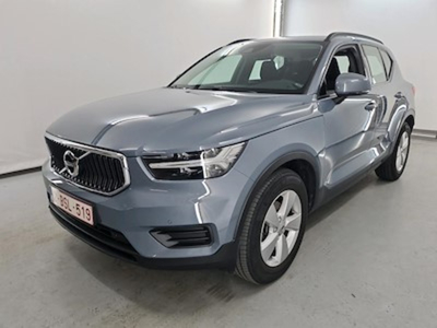 Volvo XC40 1.5 T2 MOMENTUM CORE AUTO