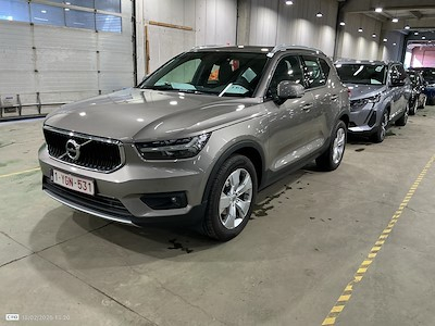 Volvo XC40 1.5 T2 Momentum Pro Geartronic
