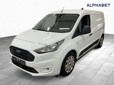 Ford Transit Connect 220 L2 Trend, 2022