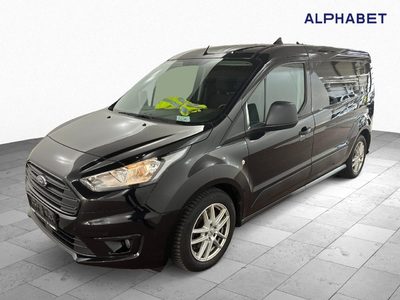 Ford Transit Connect 210 L2 S&amp;S Trend, 2021