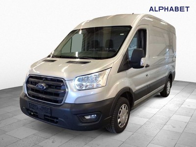 Ford Transit 310 L2H2 Lkw VA Trend, 2019