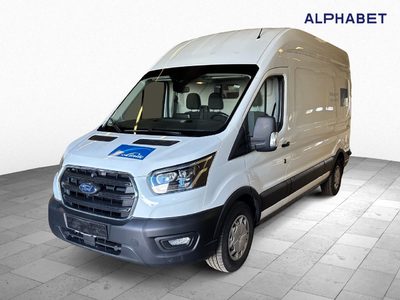 Ford Transit 350 L3H3 VA Trend, 2020
