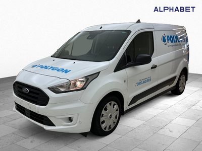 Ford Transit Connect 230 L2 Trend, 2024