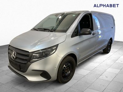 Mercedes-Benz Vito 116 CDI Lang HA Aut. PRO, 2025