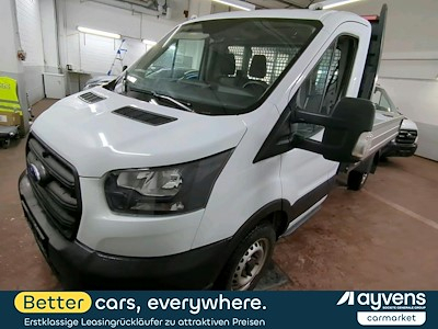 Ford Transit 310 L2 VA Basis