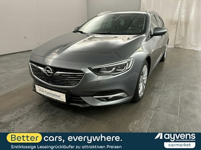 Opel Insignia Sports Tourer 2.0 Diesel Business Innovation Kombi, 5-turig, 6-Gang
