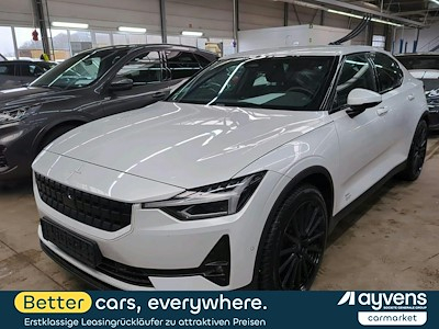 Polestar 2 sing 2 Single Motor 78kWh