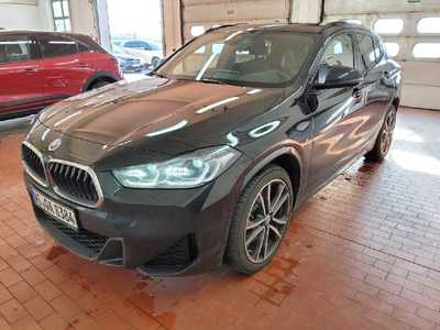 BMW X2 2.0 SDRIVE20I AUT., 2023
