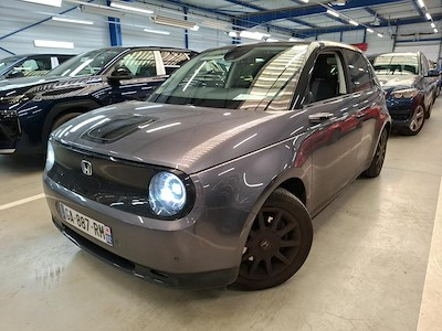 Honda E e e 153ch Advance 16 pouces